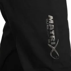 Matrix Fishing Peto Ultra-Light