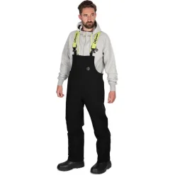 Matrix Fishing Peto Ultra-Light