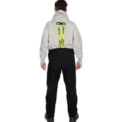 Matrix Fishing Peto Ultra-Light