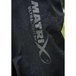 Matrix Fishing Peto Ultra-Light