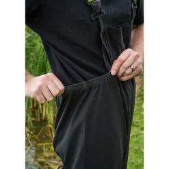 Matrix Fishing Peto Ultra-Light
