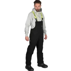 Matrix Fishing Peto Ultra-Light
