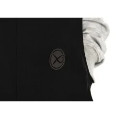Matrix Fishing Peto Ultra-Light