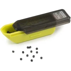 Matrix Fishing Plomo split shot Soft