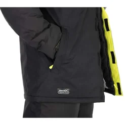 Matrix Fishing Traje Therma-Foil Winter