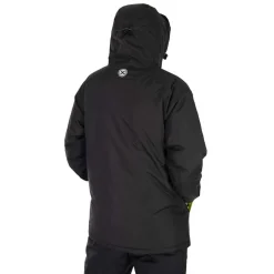 Matrix Fishing Traje Therma-Foil Winter