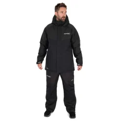 Matrix Fishing Traje Therma-Foil Winter