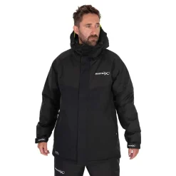 Matrix Fishing Traje Therma-Foil Winter