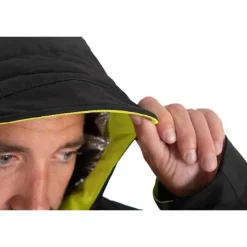 Matrix Fishing Traje Therma-Foil Winter