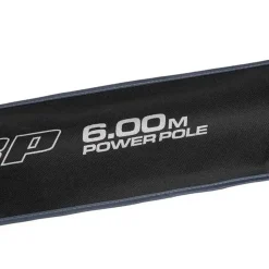 Matrix Fishing Tramo butt Torque Carp 6 m