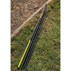 Matrix Fishing Tramo butt Torque Carp 6 m