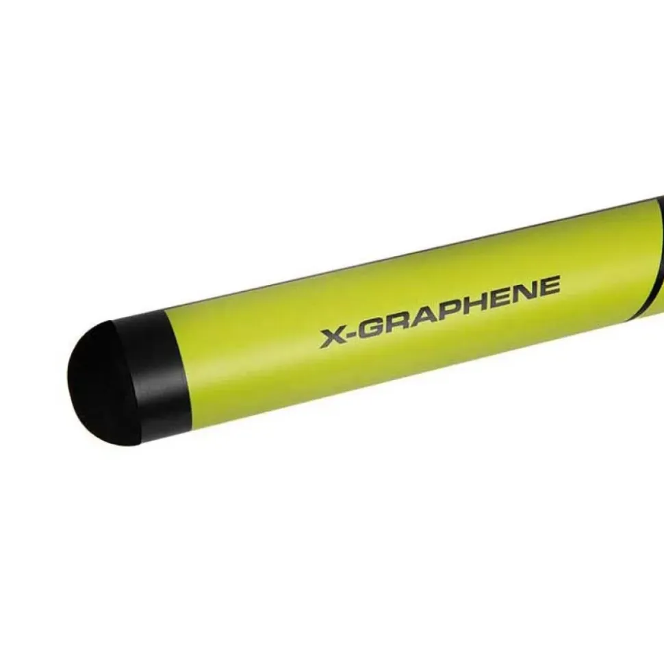 Matrix Fishing Tramo butt Torque Carp 8.5 m