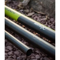 Matrix Fishing Tramo butt Torque Carp 8.5 m