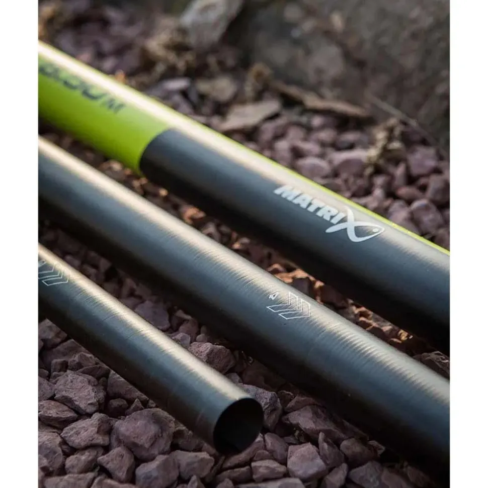 Matrix Fishing Tramo butt Torque Carp 8.5 m