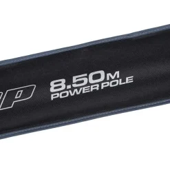 Matrix Fishing Tramo butt Torque Carp 8.5 m