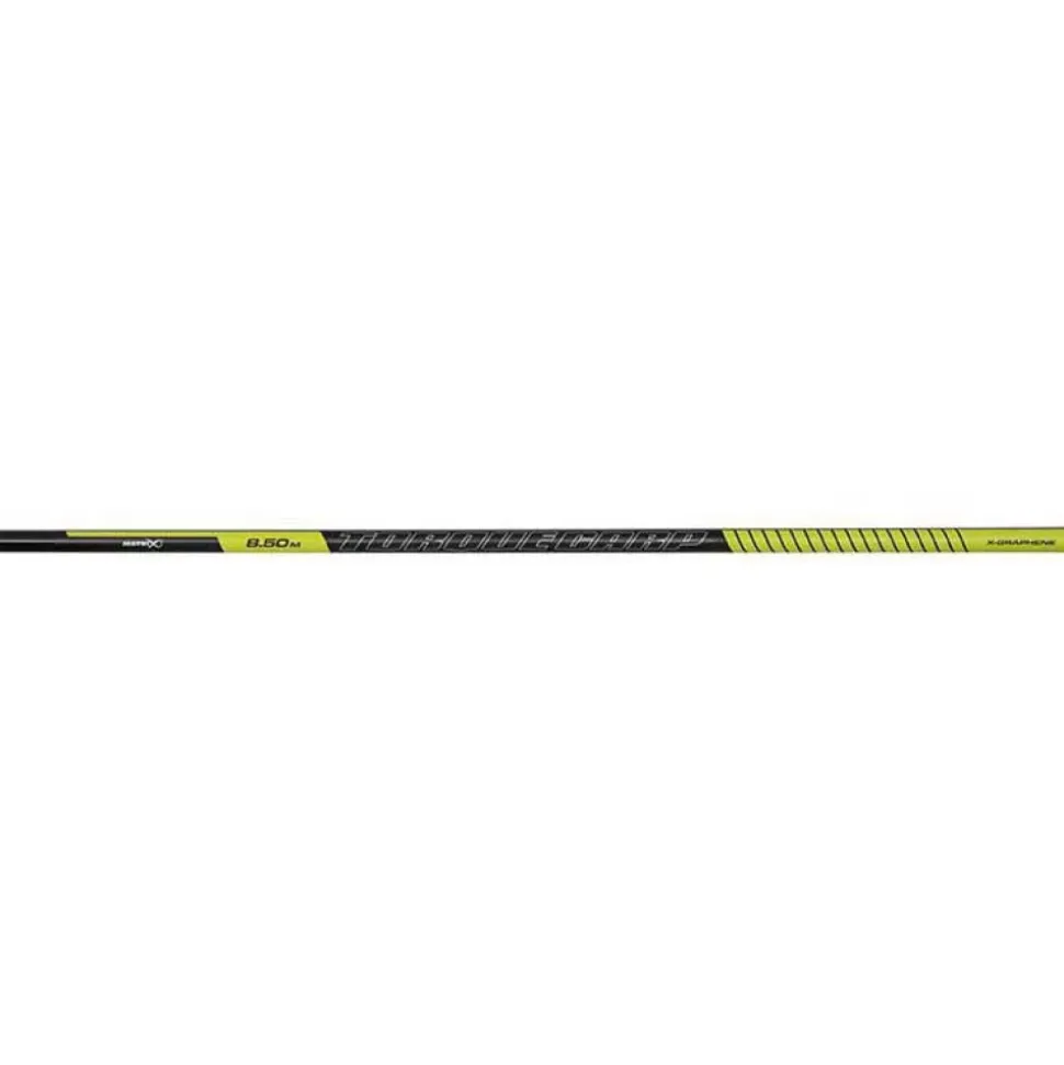 Matrix Fishing Tramo butt Torque Carp 8.5 m