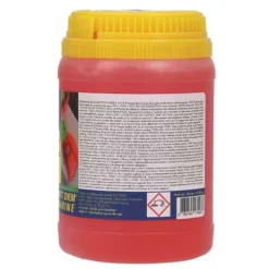 Matt Chem Gel Eliminador de Óxido Nettinox 250ml