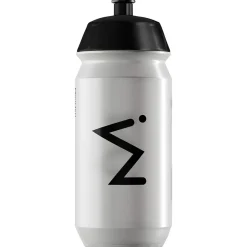 Maurten Bidón 500ml