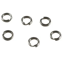 Maver Anillos MV-R Split