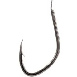 Maver Anzuelo para empatillar con muerte Katana 1150