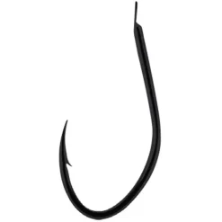 Maver Anzuelo para empatillar con muerte Katana 1055