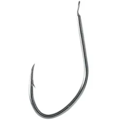 Maver Anzuelo para empatillar con muerte Katana 1130