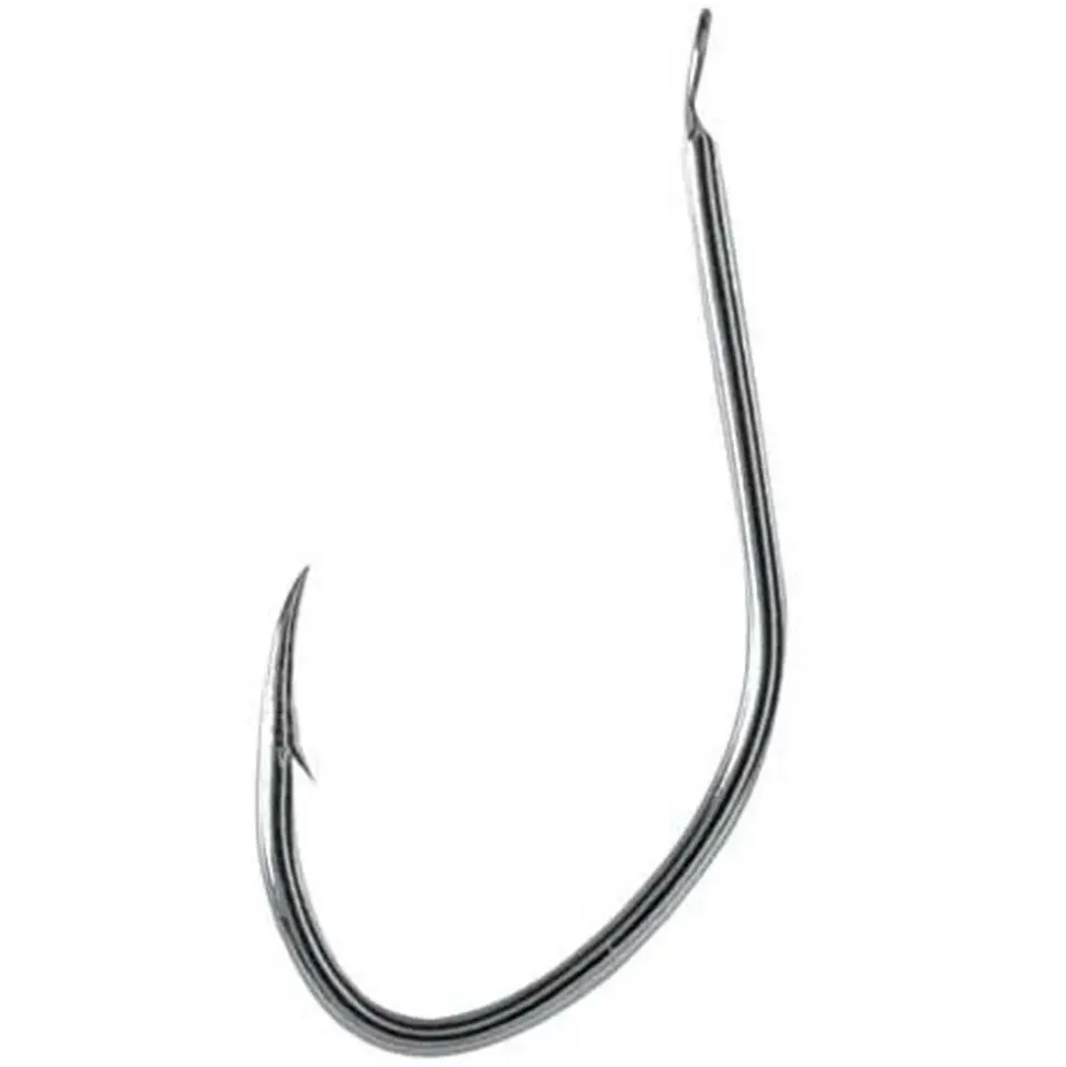 Maver Anzuelo para empatillar con muerte Katana 1130