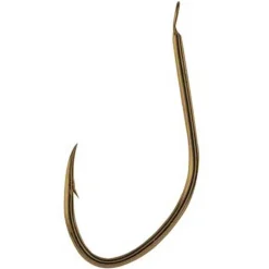 Maver Anzuelo para empatillar con muerte Katana 1131