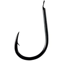 Maver Anzuelo para empatillar con muerte Katana 1115