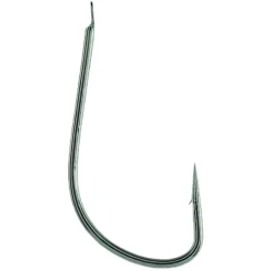 Maver Anzuelo para empatillar con muerte Katana 1090