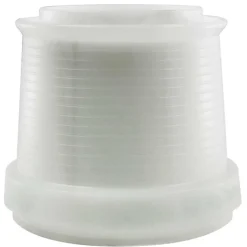Maver Bobina de recambio Caster Teflon