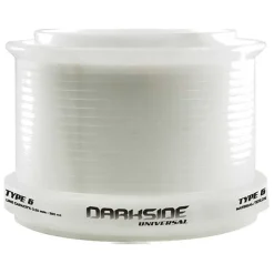 Maver Bobina de recambio Darkside Teflon