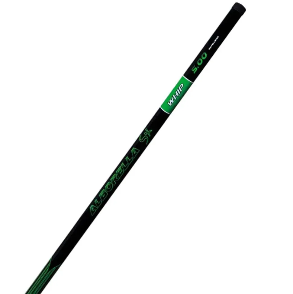 Maver Caña coup Alborella SX