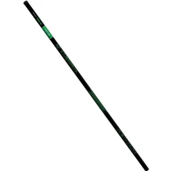 Maver Caña coup Alborella SX