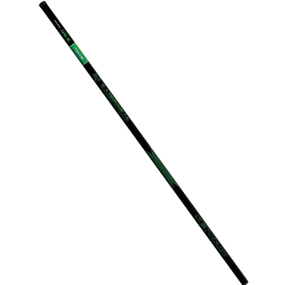 Maver Caña coup Alborella SX