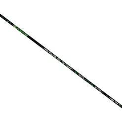 Maver Caña coup Reality SL