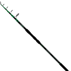 Maver Caña de carpfishing Force Tele