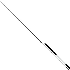 Maver Caña de shore jigging Dragonair