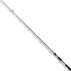 Maver Caña de spinning Butterfly Super Light