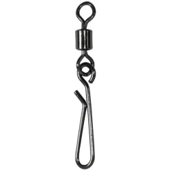 Maver Clip giratorio rápido Single