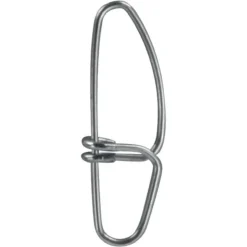 Maver Clip MV-R Monsters Steel