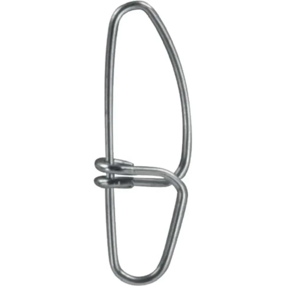 Maver Clip MV-R Monsters Steel