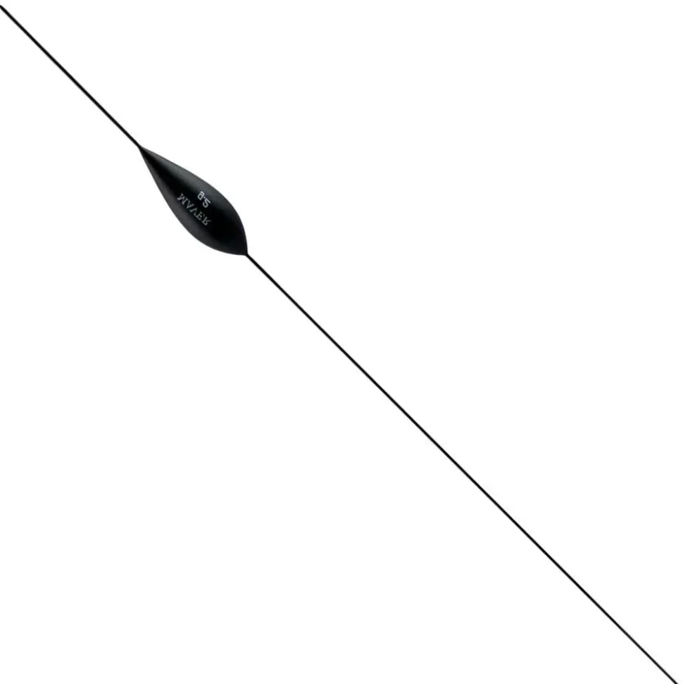 Maver Flotador Carbo Match