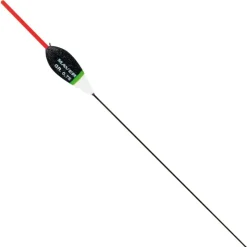 Maver Flotador Commercial Match 3