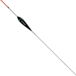Maver Flotador Danika