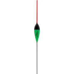 Maver Flotador GPM Rufio