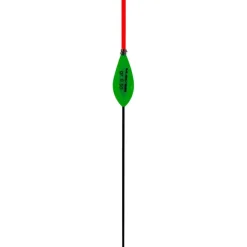 Maver Flotador Laser T3