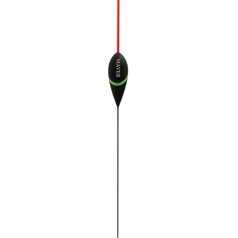 Maver Flotador Mincio TP
