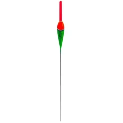 Maver Flotador Portastarlight Ortona