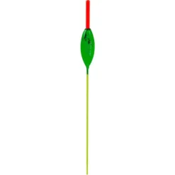 Maver Flotador Reality R3